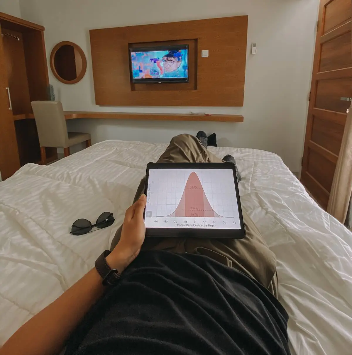 kost eksklusif jogja