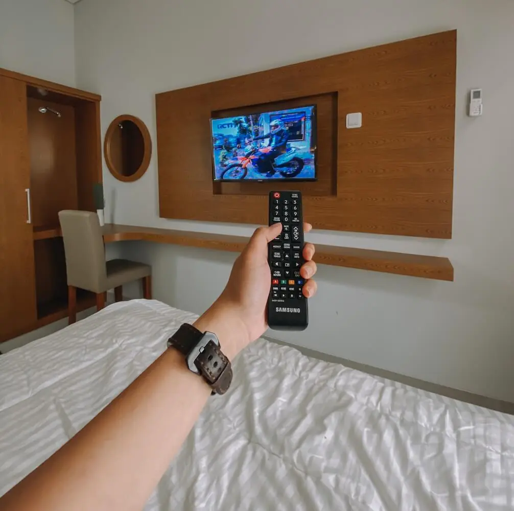 kost eksklusif jogja