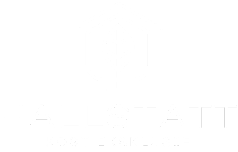 kost eksklusif jogja, kost eksklusif jogja harian, kost dekat UII, kost dekat UGM