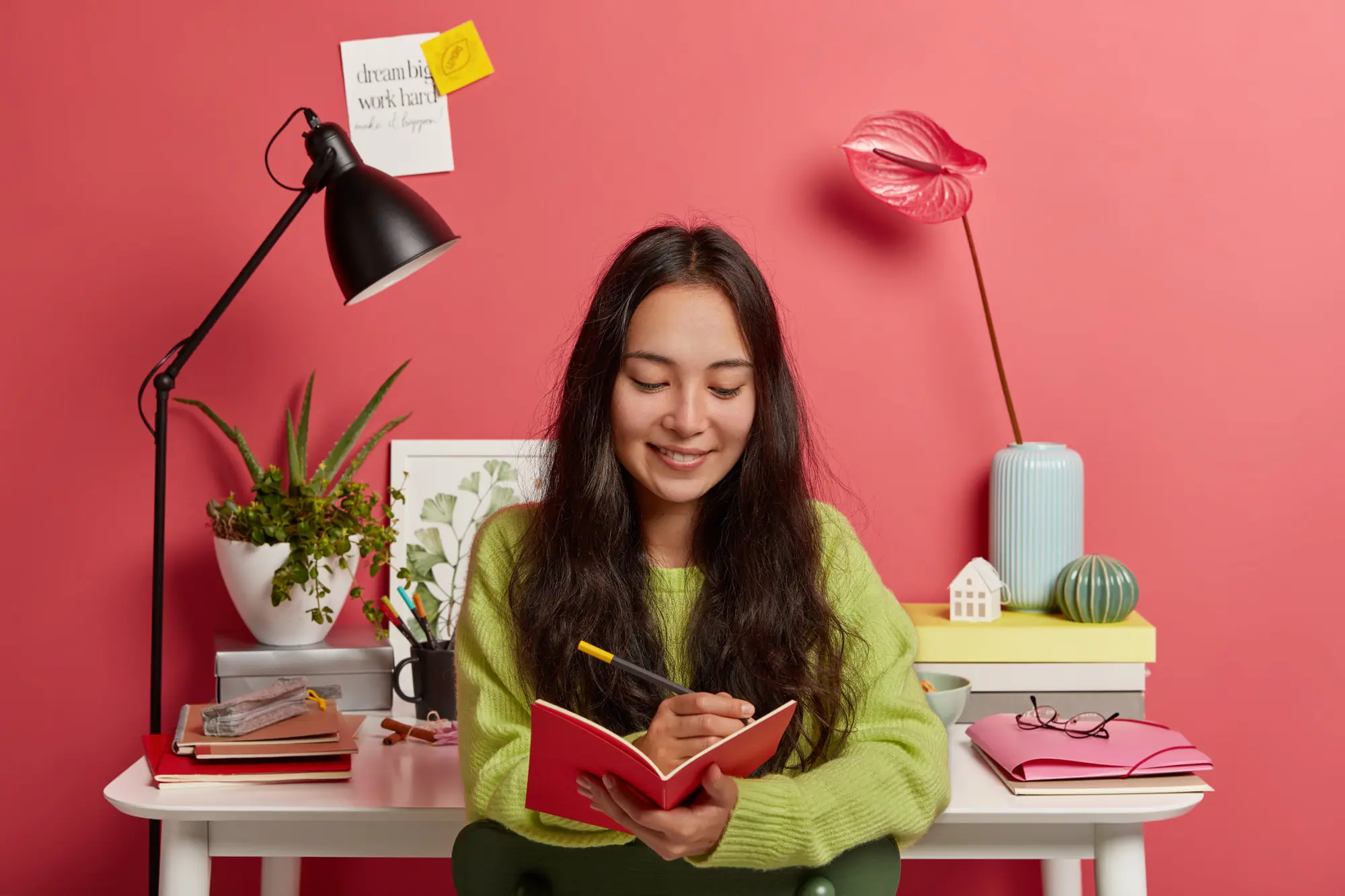 Kost Eksklusif UII untuk Mahasiswa Produktif