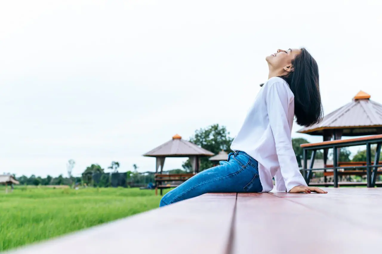 Aktivitas Dekat Hallstatt Kost Eksklusif UGM