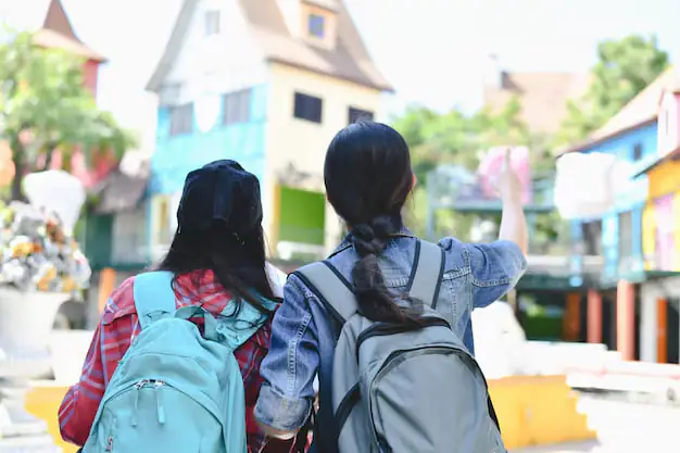 Mahasiswa Kost Eksklusif Jogja Jakal