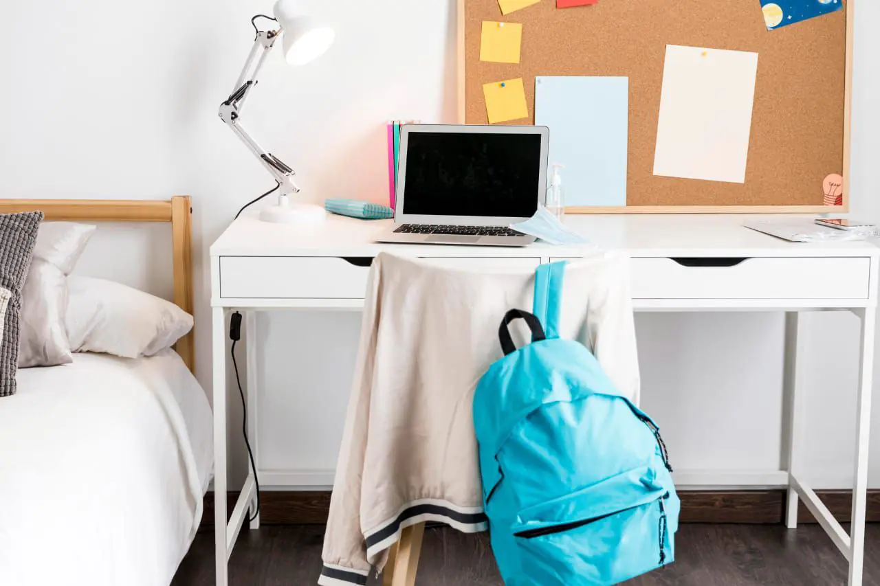 Memaksimalkan Kost Eksklusif UGM