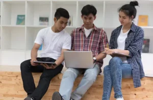 Tips Mencari Kost Eksklusif Jogja untuk Mahasiswa